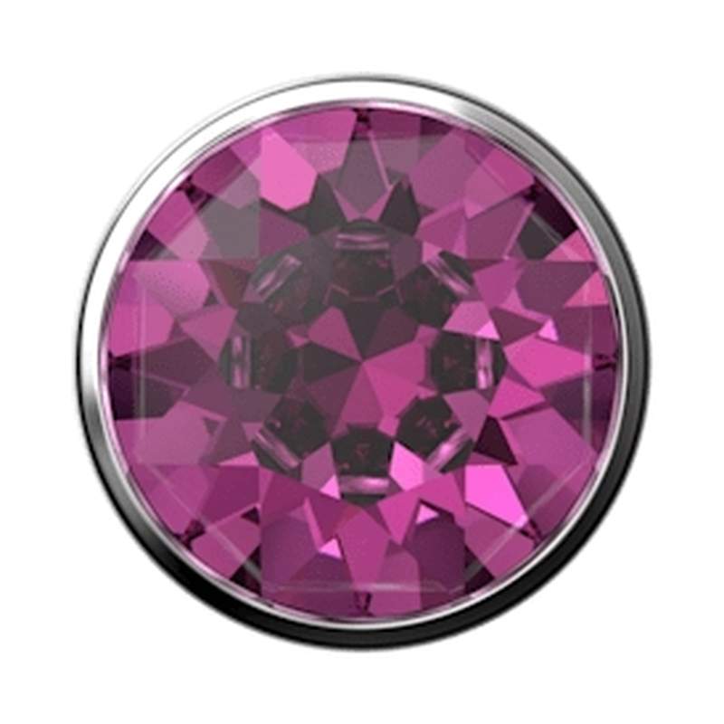 Swarovski Crystal Rivets 53005 088 1201