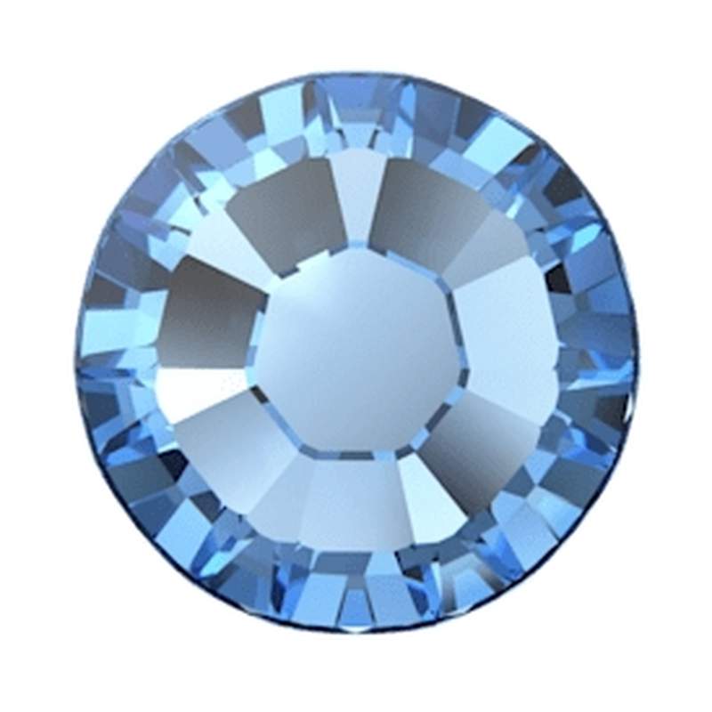 Swarovski Crystal Pins 53301 088 1405