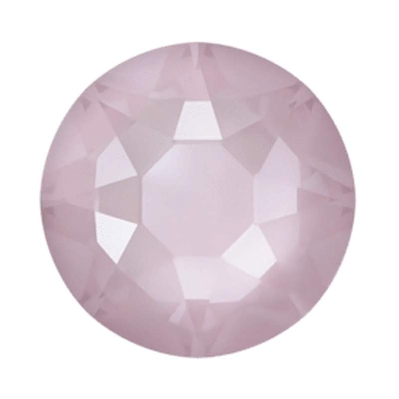 Swarovski Crystal Pins 53303 088 001L167I