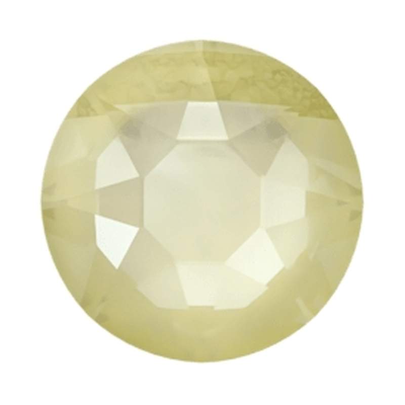 Swarovski Crystal Pins 53304 088 001L169I