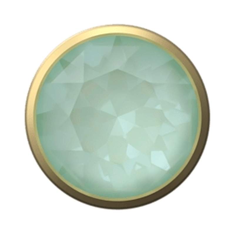 Swarovski Crystal Rivets 53006 081 001L167I
