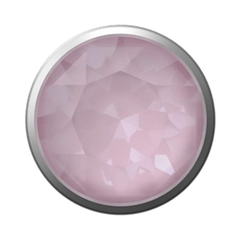 Swarovski Crystal Rivets 53006 082 001L167I