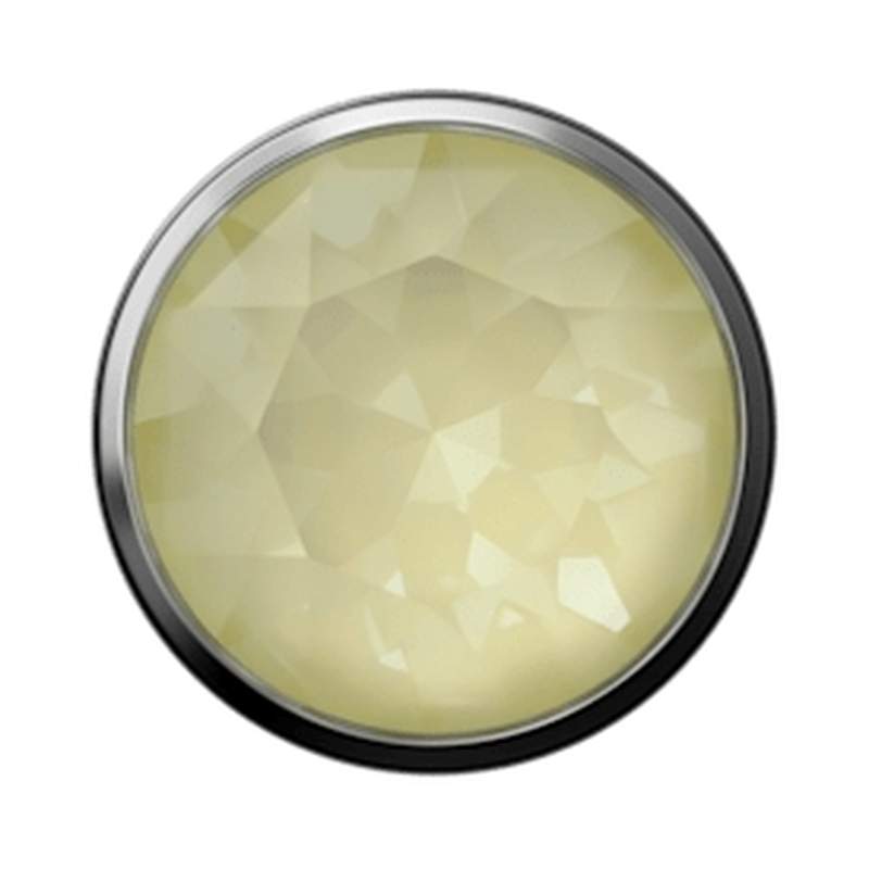 Swarovski Crystal Rivets 53006 086 001L169I