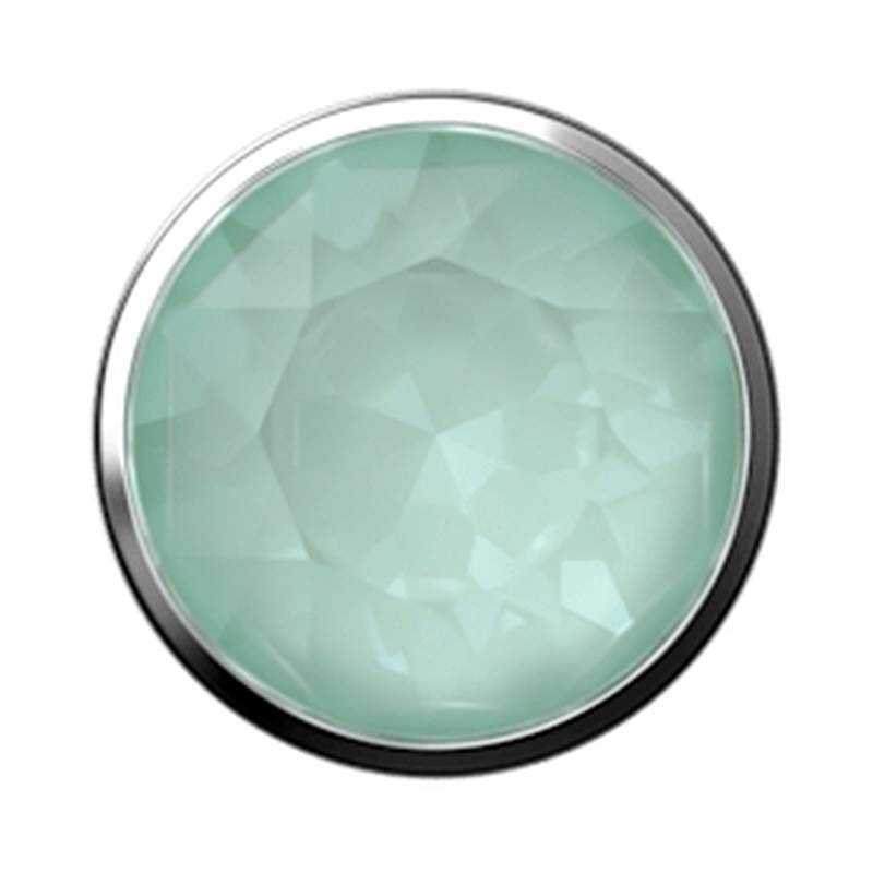 Swarovski Crystal Rivets 53006 088 001L168I