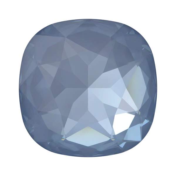 Swarovski Fancy Stones 4487 27 mm Crystal Denim Ignite