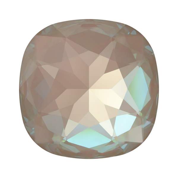 Swarovski Fancy Stones 4487 27 mm Crystal Ivory Cream Delite