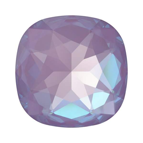 Swarovski Fancy Stones 4487 27 mm Crystal Lavender Delite