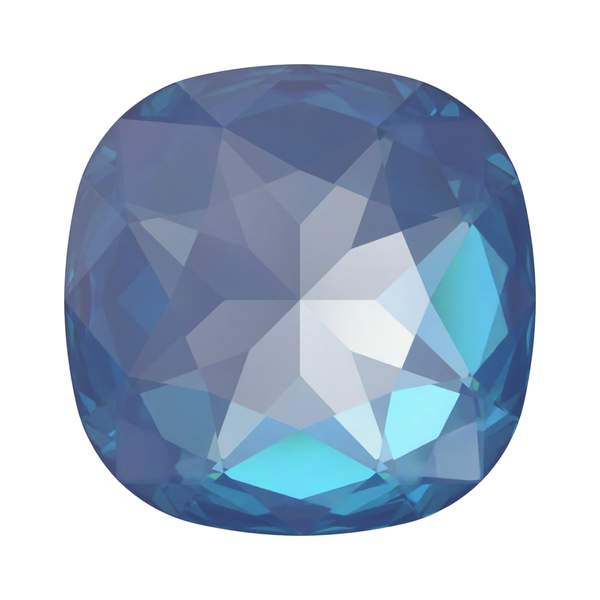 Swarovski Fancy Stones 4487 27 mm Crystal Ocean Delite