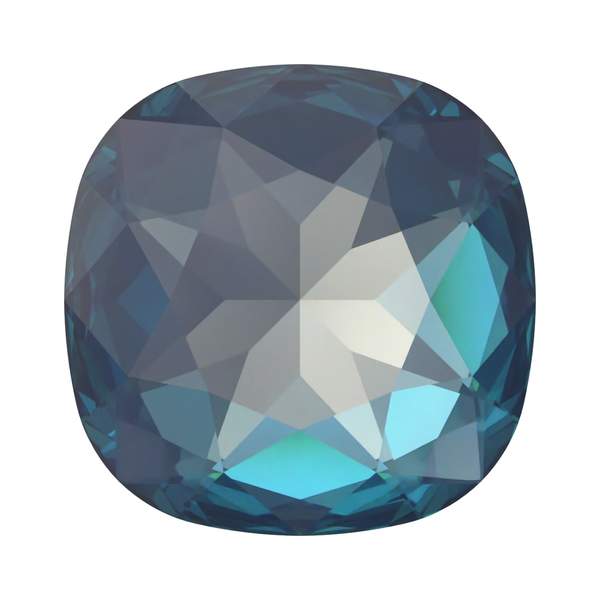 Swarovski Fancy Stones 4487 27 mm Crystal Royal Blue Delite