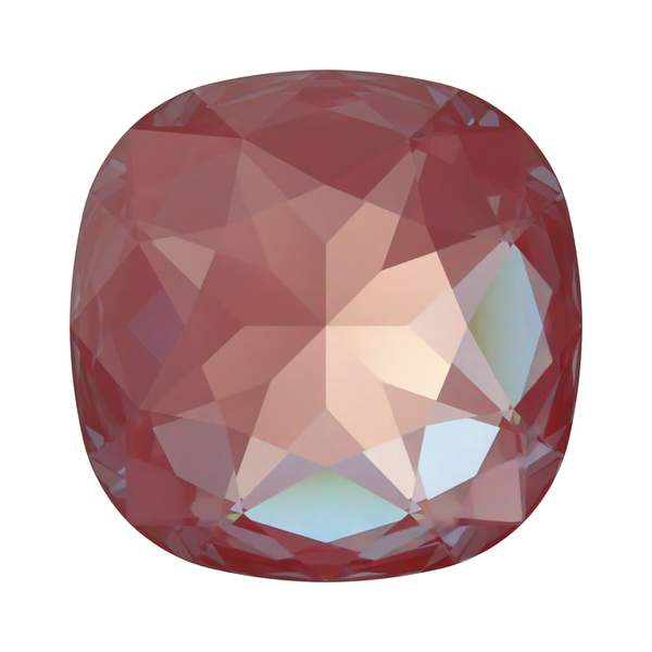 Swarovski Fancy Stones 4487 27 mm Crystal Royal Red Delite
