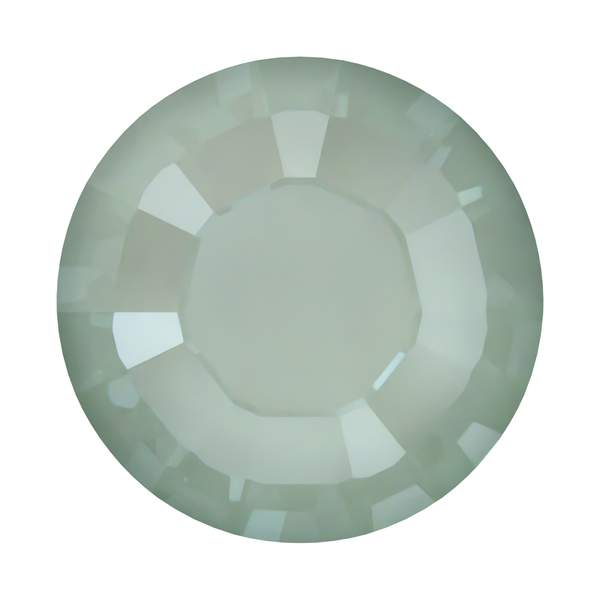 Swarovski Hotfix Crystals 2038 ss 6 Crystal Agave Ignite HFT