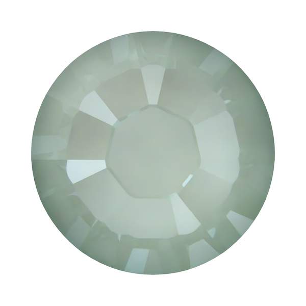 Swarovski Hotfix Crystals 2038 ss 8 Crystal Agave Ignite HFT