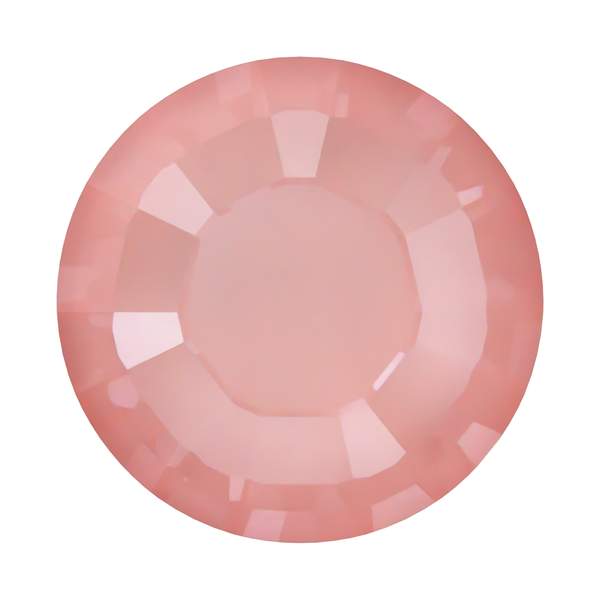 Swarovski Hotfix Crystals 2038 ss 6 Crystal Flamingo Ignite HFT