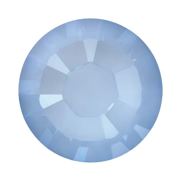 Swarovski Hotfix Crystals 2038 ss 8 Crystal Sky Ignite HFT