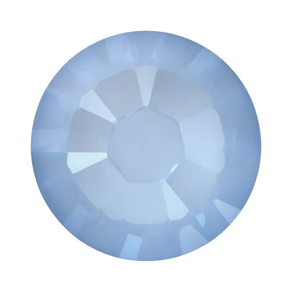 Swarovski Flatback Crystals 2058 ss 5 Crystal Sky Ignite