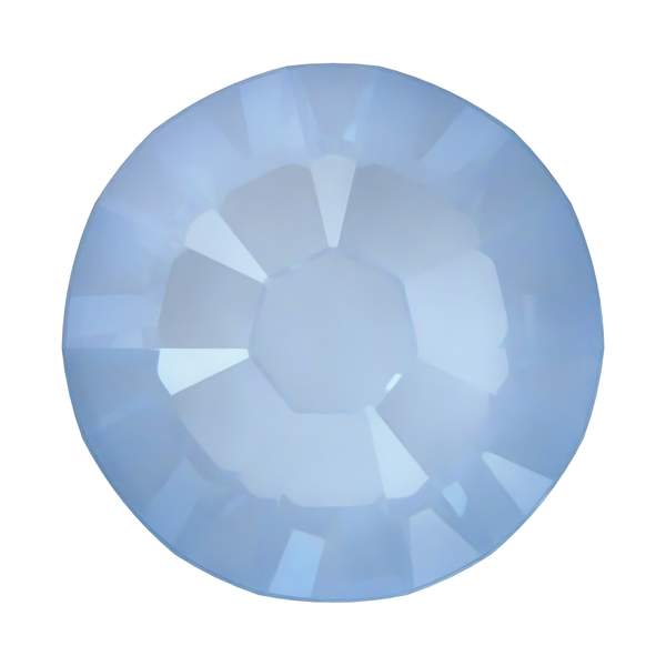 Swarovski Flatback Crystals 2058 ss 7 Crystal Sky Ignite