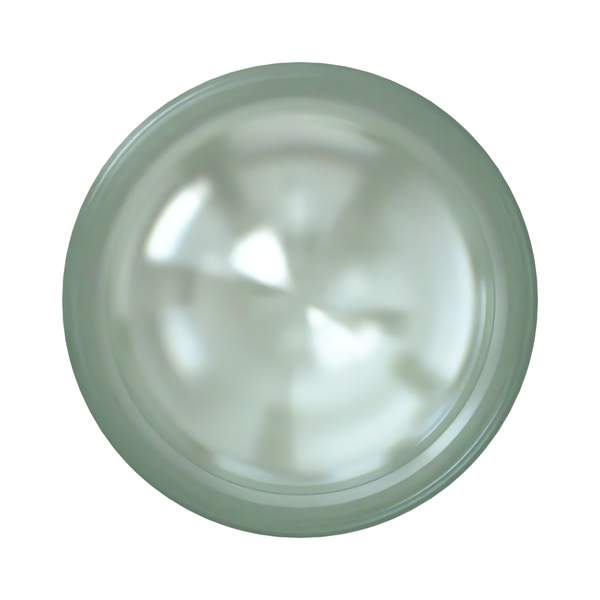 Swarovski Hotfix Crystals 2080/4 ss 20 Crystal Agave Ignite HFT
