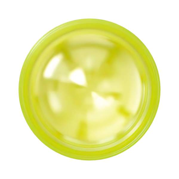 Swarovski Hotfix Crystals 2080/4 ss 20 Crystal Electric Yellow Ignite HFT