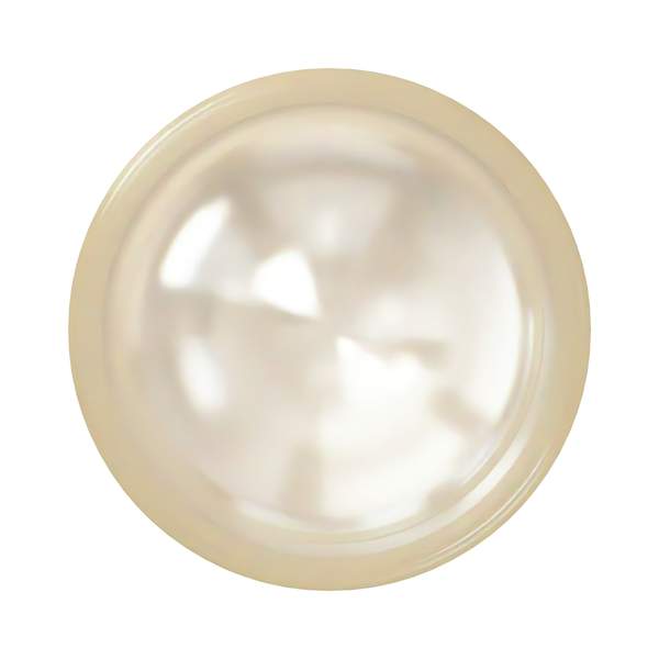 Swarovski Hotfix Crystals 2080/4 ss 20 Crystal Linen Ignite HFT
