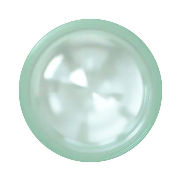 Swarovski Hotfix Crystals 2080/4 ss 20 Crystal Soft Mint Ignite HFT