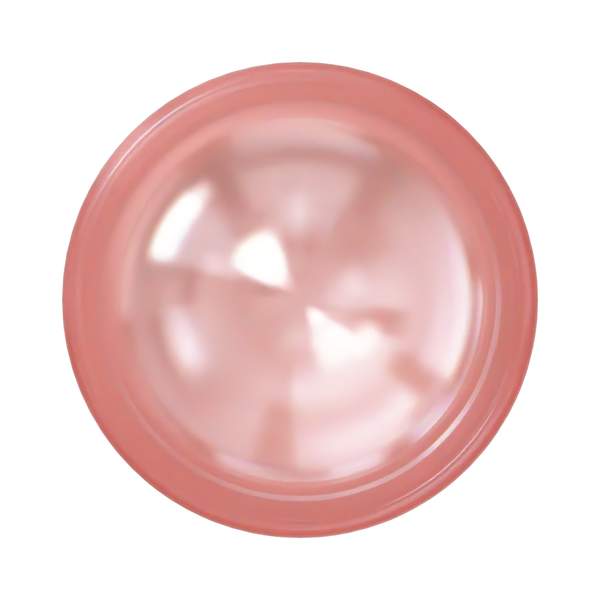 Swarovski Hotfix Crystals 2080/4 ss 34 Crystal Flamingo Ignite HFT