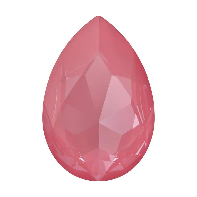 Swarovski Fancy Stones nite