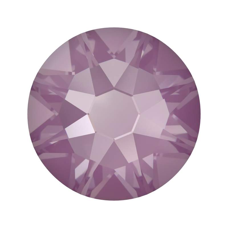 Swarovski Flatback Crystals 2088 ss 16 Crystal Paradise Purple