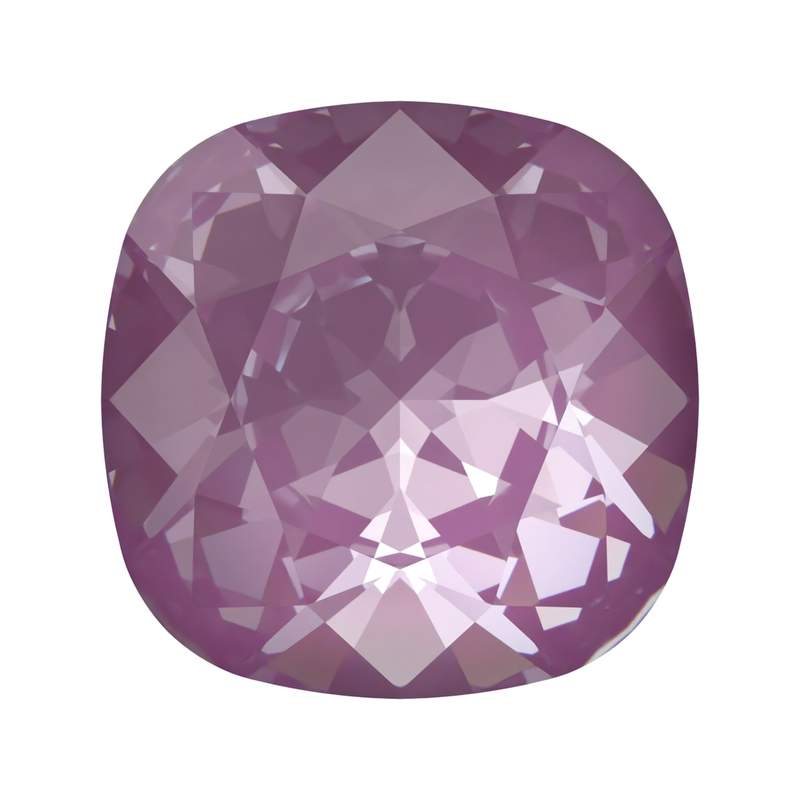 Swarovski Fancy Stones 4470 10 mm Crystal Paradise Purple