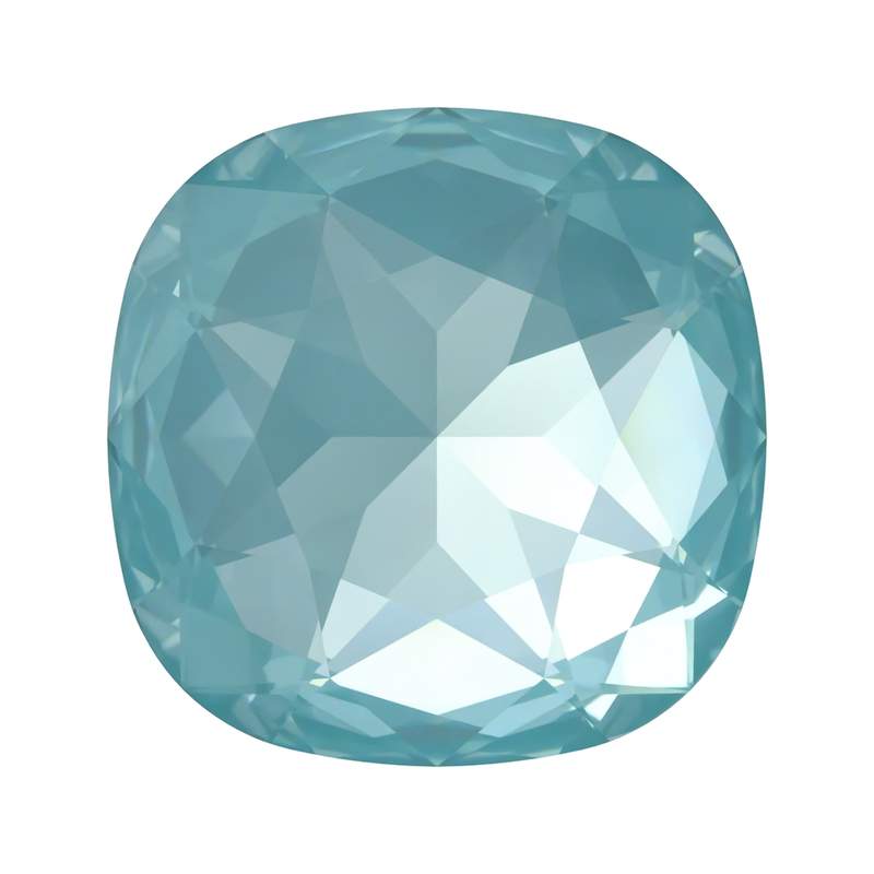 Swarovski Fancy Stones 4487 27 mm Crystal Paradise Blue