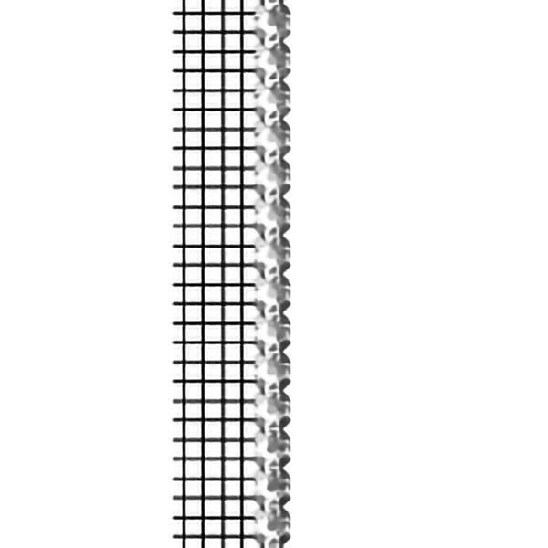 Swarovski 55000/001 112 082 001 - 10 m
