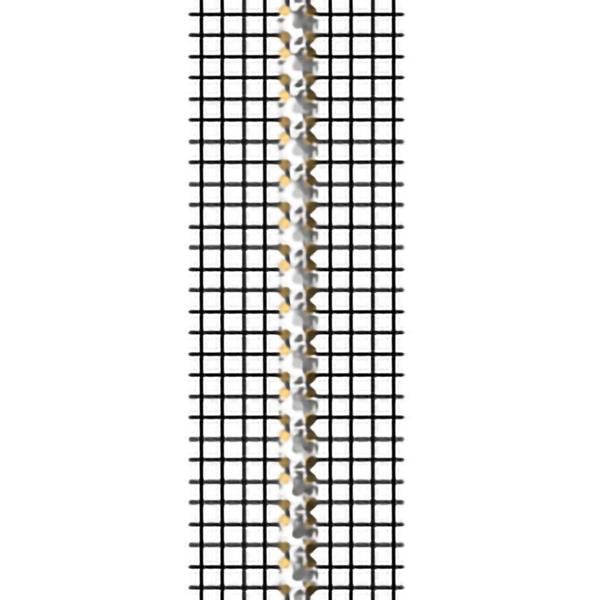 Swarovski 55000/001 212 081 001 - 10 m