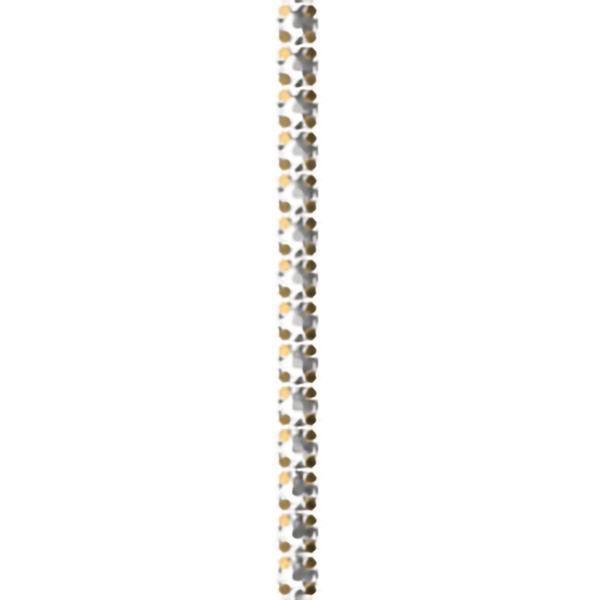 Swarovski 55000/001 122 081 001 - 10 m