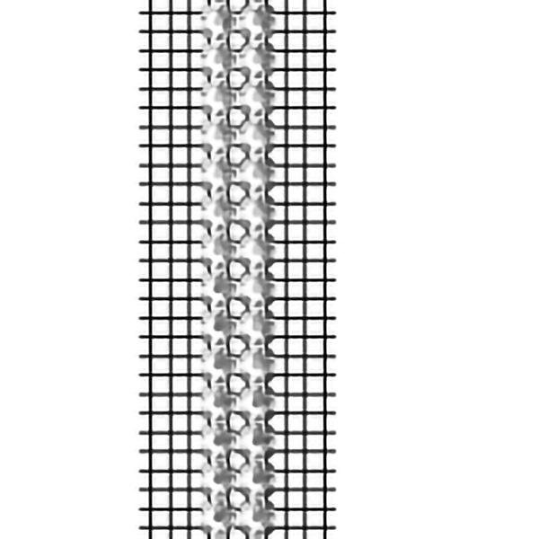 Swarovski 55000/002 212 082 001 - 10 m