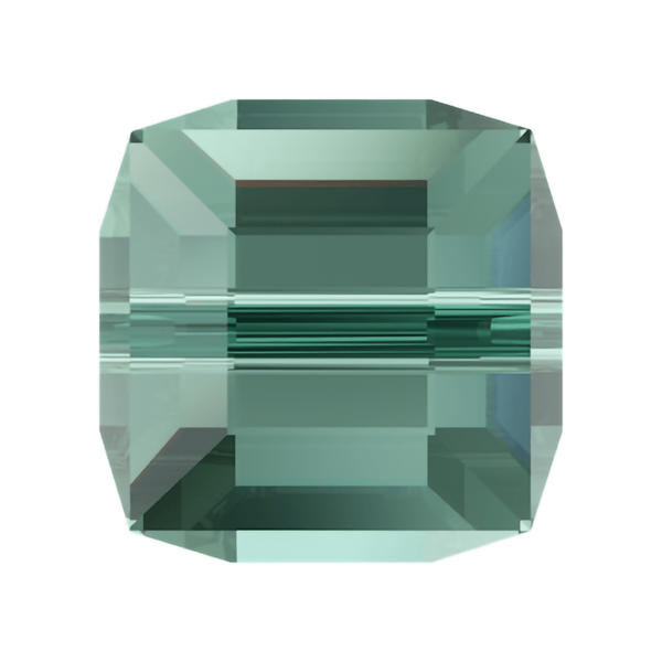 Swarovski Crystal Beads 5601 6 mm Erinite