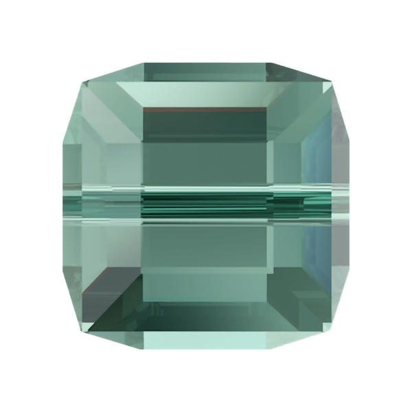 Swarovski Crystal Beads 5601 8 mm Erinite