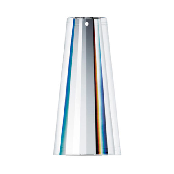 Swarovski Lighting Crystals 8950 NR 401 180 CRYSTAL B