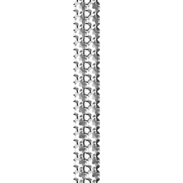 Swarovski 55000/002 012 082 001 - 10 m