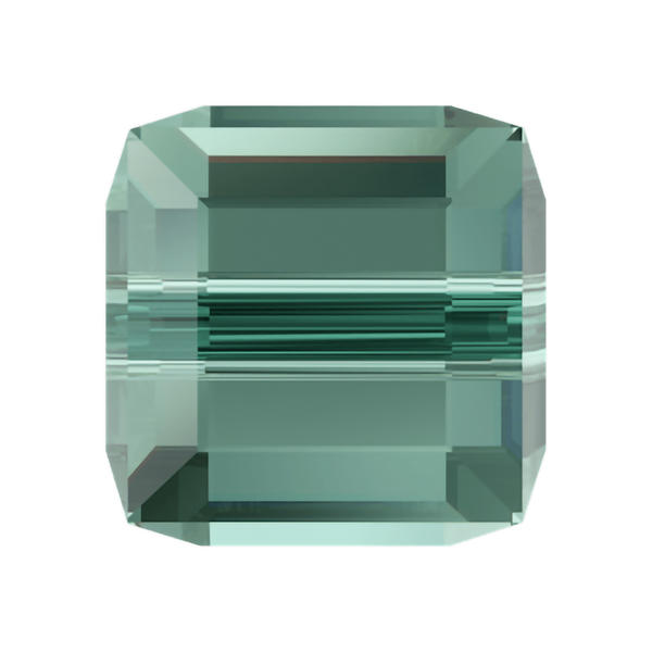 Swarovski Crystal Beads 5601 4 mm Erinite