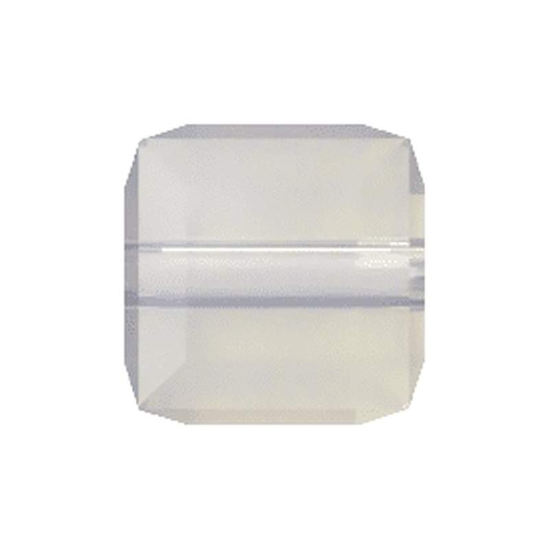 Swarovski Crystal Beads 5601 4 mm White Opal