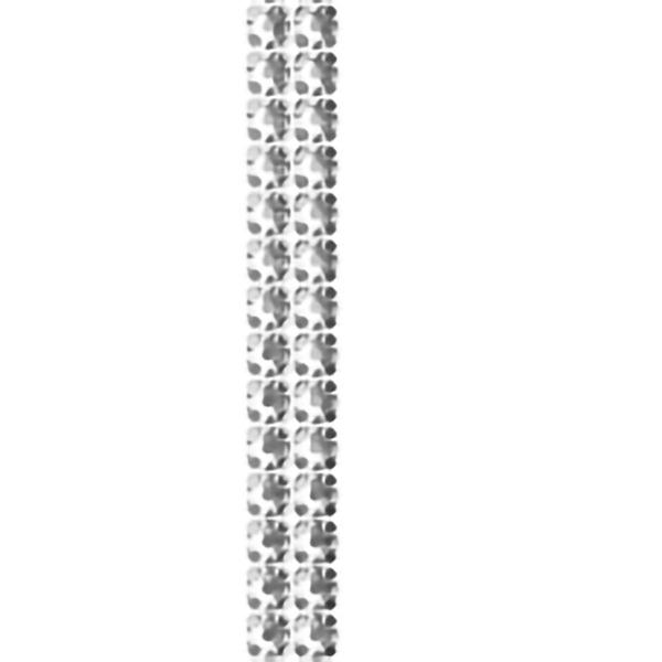 Swarovski 55000/002 022 082 001 - 10 m