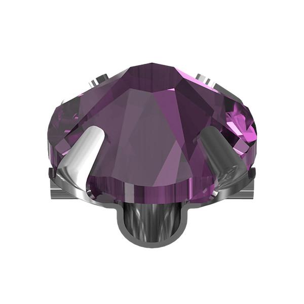 Swarovski Crystal Montees 53103082204