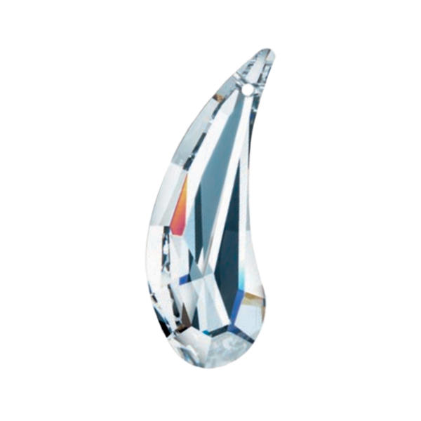 Swarovski Lighting Crystals 8950 NR 803 138 CRYSTAL B