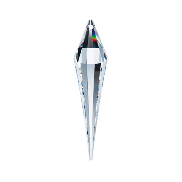 Swarovski Lighting Crystals 8950 NR 301 176 CRYSTAL B