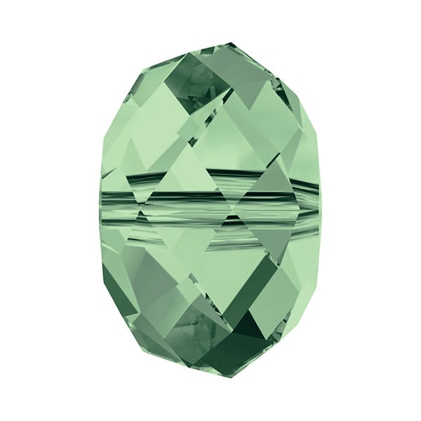 Swarovski Crystal Beads 5040 12 mm Erinite