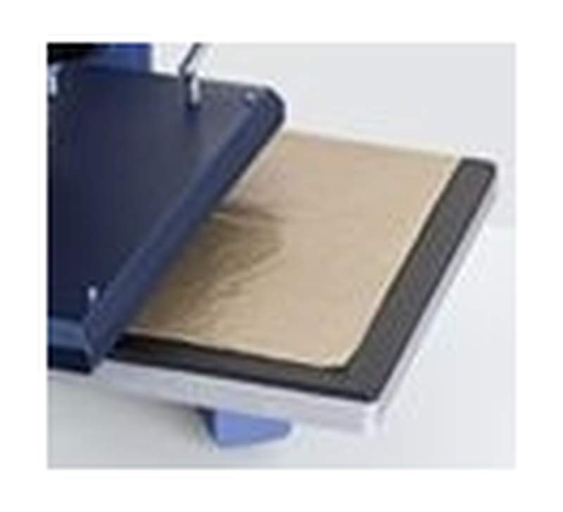 Swarovski 9010/003 TEFLON® FOIL