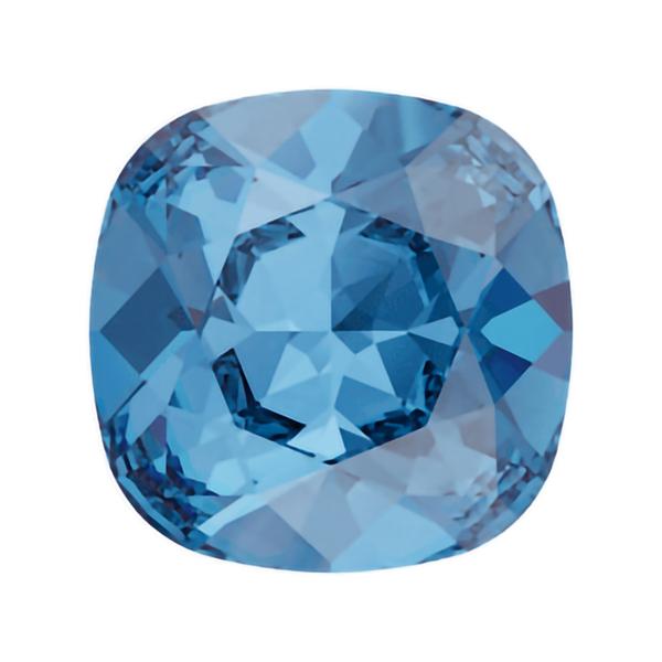 Swarovski Fancy Stones 4470 18 mm Sapphire F
