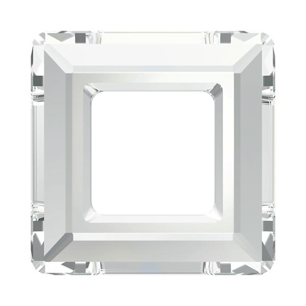 Swarovski Fancy Stones 4439 14 mm Crystal