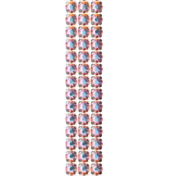 Swarovski 55000/003 022 082 001AB - 10 m