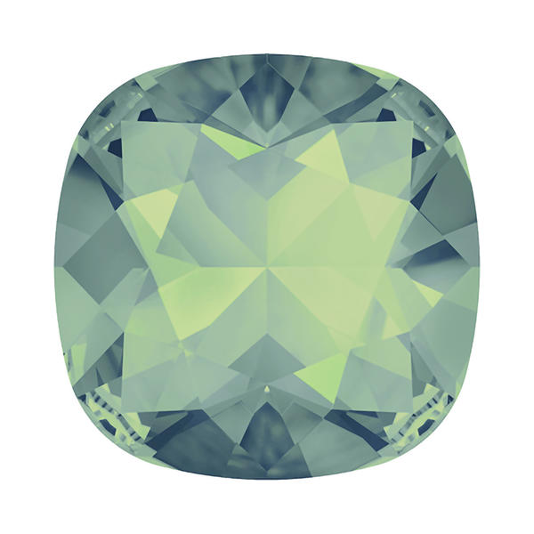 Swarovski Fancy Stones 4470 10 mm Pacific Opal F