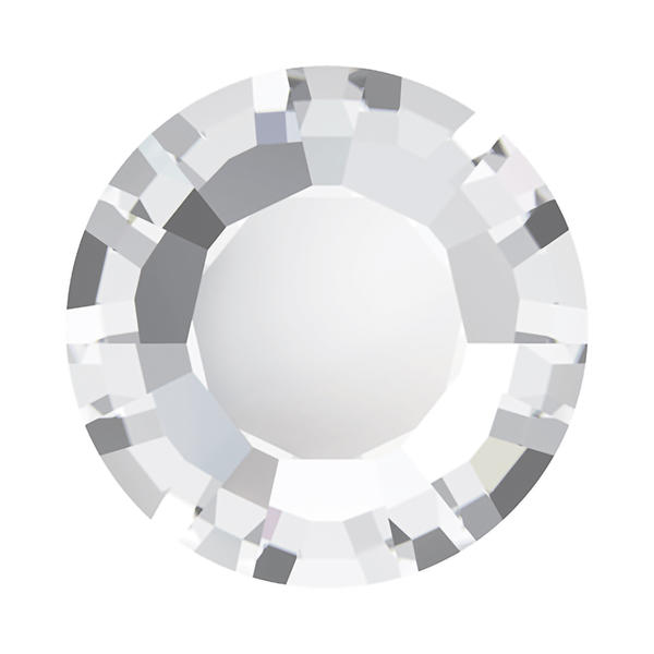 Swarovski Round Stones 1128 ss 29 Crystal
